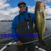 Комбинезон Simms ProDry Bib Carbon